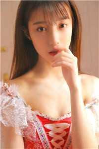 女主是奶娃娃的年代文