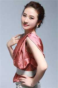 前妻归来