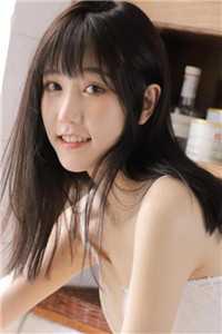 前妻很抢手冷夜寒莫晚