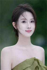 我的人设神经病综英美