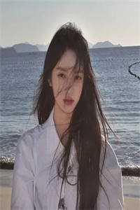 龙医女婿