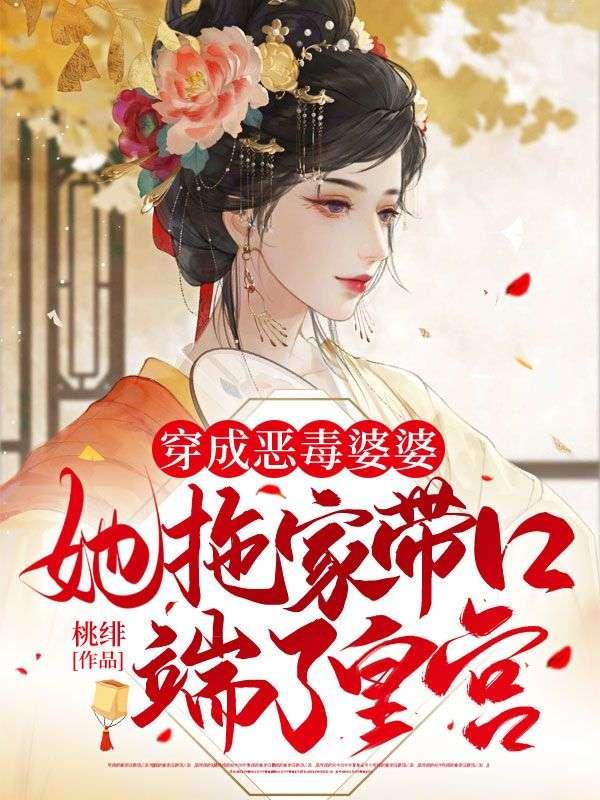 030_chen(陈甜甜)