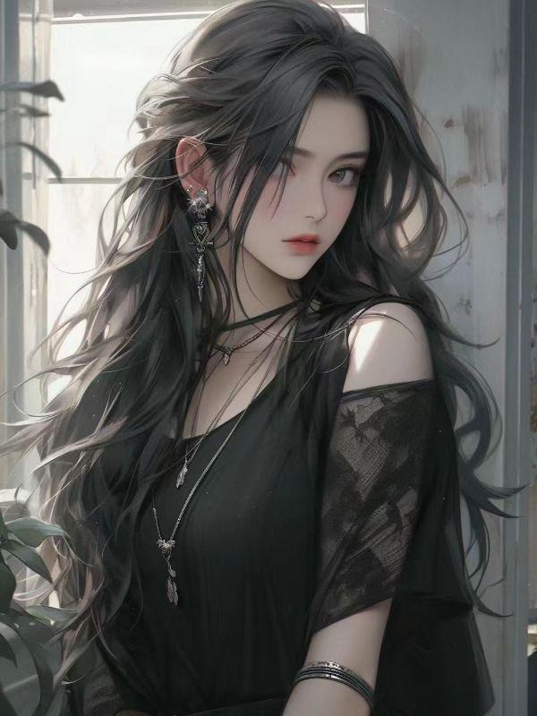 穿越六零
