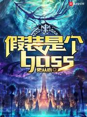 阮什么和周什么