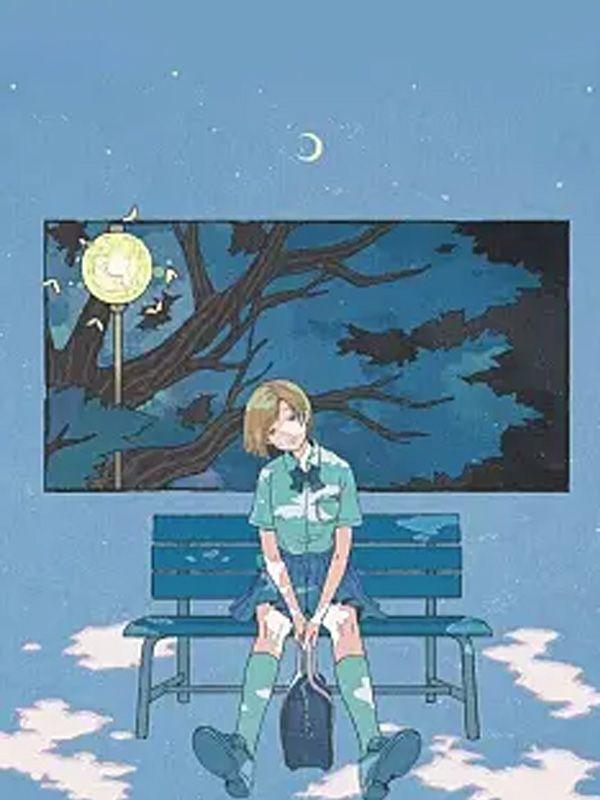 末世女被撩疯的