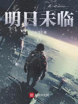 叶黎江勋重新70新婚