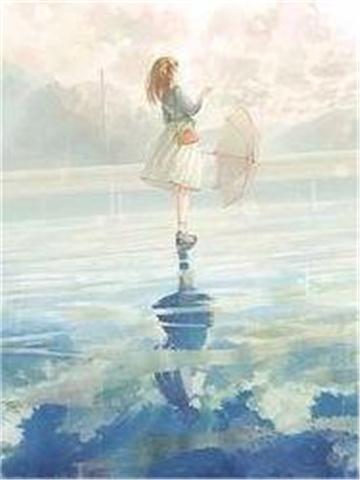 鹿悠悠是谁