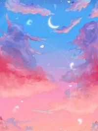 你的虎牙很适合咬我的腺体ABO_